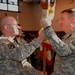 Williamsport Army Reserve unit receives new commander