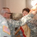 Williamsport Army Reserve unit receives new commander