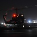 U.S. Huey advisors step back, Iraqis instructors take lead