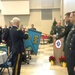 Military History Detachment receives awards