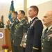 Military History Detachment receives awards