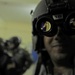 U.S. Huey advisors step back, Iraqis instructors take lead