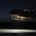 U.S. Huey advisors step back, Iraqis instructors take lead