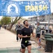 Boston to BAF Marathon
