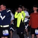 Boston Marathon comes to Bagram; CJSOTF-A shows their pride