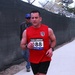 Boston Marathon comes to Bagram; CJSOTF-A shows their pride