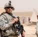 Canadian general visits Afghanistan-Pakistan border