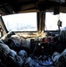 Rhino Platoon tramples a path into history by keep’n Iraq move’n