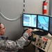 Army Reserve Career Division trains for battle