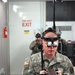 Army Reserve Career Division trains for battle
