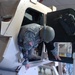 Army Reserve Career Division trains for battle