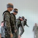 Army Reserve Career Division trains for battle