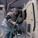 Army Reserve Career Division trains for battle