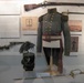 New Exhibit at Military History Museum Traces Citizen Soldiers in the 19th Century