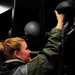 Female fighter pilots