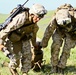 2/4 Marines reinforce skills during battalion field exercise