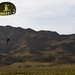 820th Airborne Red Horse conduct air drop and sling load training on Nellis AFB