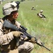 2/4 Marines reinforce skills during battalion field exercise