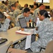 Guam Army Reservists stand ready