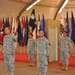 124th Chaplain Detachment set to deploy