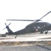 Wyoming Army National Guard medical evacuation unit begins operations in eastern Afghanistan