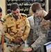 ‘On Time’ Battalion trains IA commanders on future planning