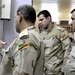 ‘On Time’ Battalion trains IA commanders on future planning