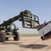 Log Barn makes U.S. Special Forces mission possible