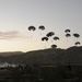Log Barn makes U.S. Special Forces mission possible