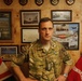 UK aviation command changes hands in Afghanistan