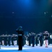 Las Vegas International Tattoo