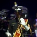 Las Vegas International Tattoo