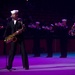 Las Vegas International Tattoo