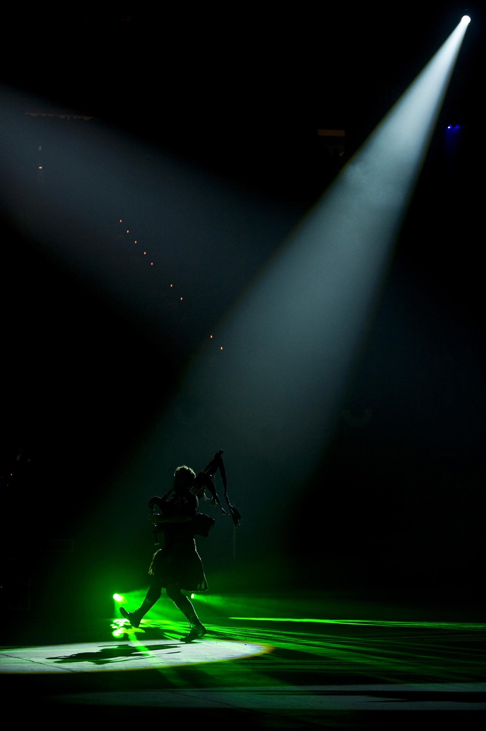 Las Vegas International Tattoo
