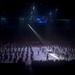 Las Vegas International Tattoo