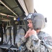 Wyoming Guard begins medical evacuation operations in eastern Afghanistan