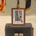 Platoon remembers fallen Iowa Guardsman