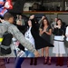 4 FS Returns to Hill AFB