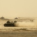 Exercise Lion's Leap demonstrates full range of Iraqi military capabilities