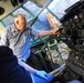 A connection with history: Exhibits, volunteers bring aging military aircraft to life at McChord Air Museum