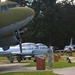 A connection with history: Exhibits, volunteers bring aging military aircraft to life at McChord Air Museum