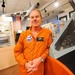 A connection with history: Exhibits, volunteers bring aging military aircraft to life at McChord Air Museum
