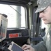 New Mobile Tracking System Gets Real-World Trial During Flood