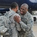 Local Reserve soldiers return home from year-long deployment