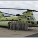 Last MH-47G delivered