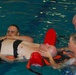 Cav soldiers become this summer's local lifeguards