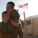 Marines Deployed Prep Body, Mind