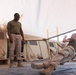 Marines Deployed Prep Body, Mind