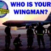 Committed to caring in CAF: Who's your wingman?