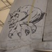 Werewolves of the Wing: VMFA-122 supports coalition in Afghanistan